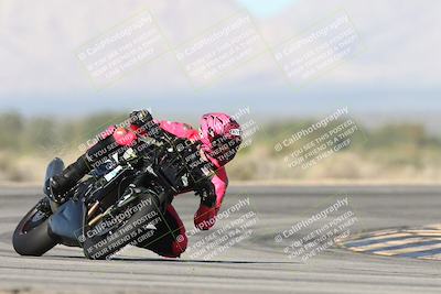 media/Jan-15-2026-Racers Edge (Thu) [[dfebeb70ab]]/2-A Group/Session 3 (Turn 16)/